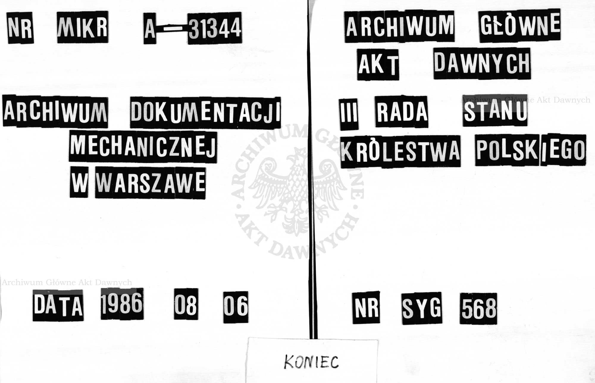 PL_1_186_568_9999-tablica koncowa